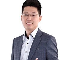 朱正中