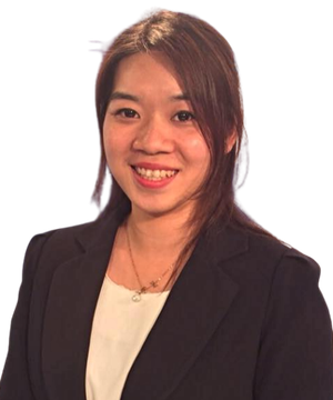 社區專家頭像