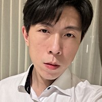 營業員頭像