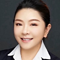 營業員頭像