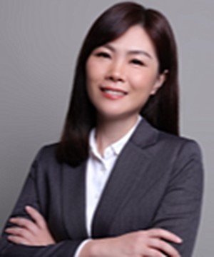 專家頭像