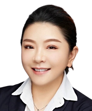 專家頭像
