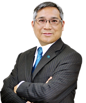 社區專家頭像