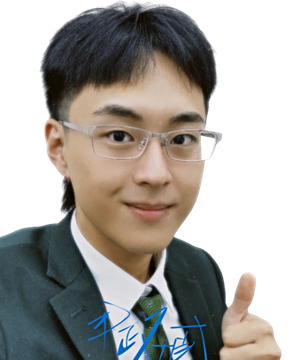 社區專家頭像