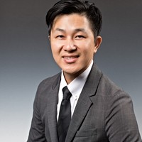 營業員頭像
