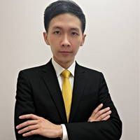 廖偉廷
