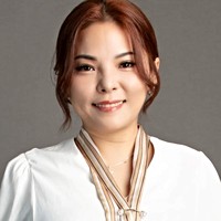 營業員頭像