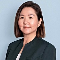 營業員頭像