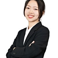 營業員頭像
