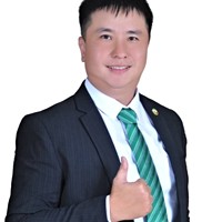 簡才淵