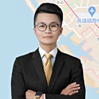 陳家樺