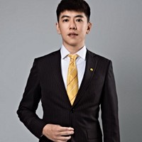 楊仁駿