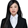 仲介頭像
