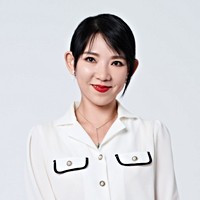 營業員頭像