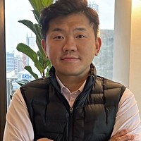 營業員頭像
