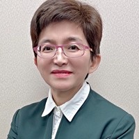 營業員頭像