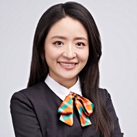 經紀人頭像