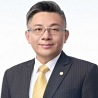 陳宣誌