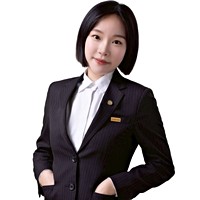 羅彩芸