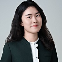 郭室佑