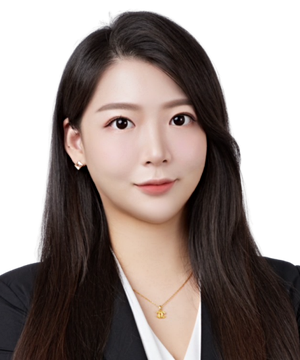 社區專家頭像