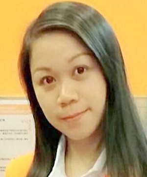 專家頭像