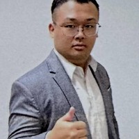 營業員頭像