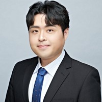 營業員頭像