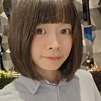 營業員頭像