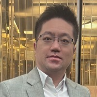 張少楷