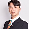 仲介頭像