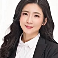 營業員頭像