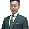 仲介頭像