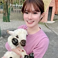 營業員頭像