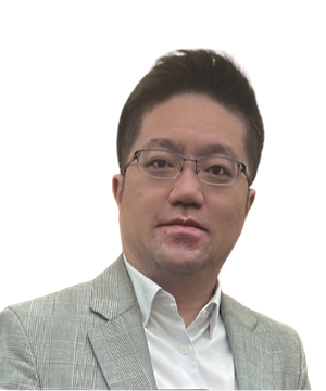 社區專家頭像