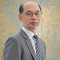 楊志永