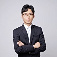 營業員頭像