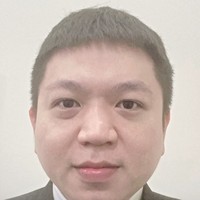 吳先生