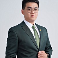 許家祐