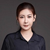 營業員頭像