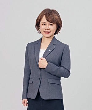 專家頭像