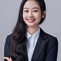 營業員頭像