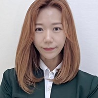 營業員頭像