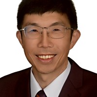 經紀人頭像