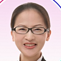 營業員頭像