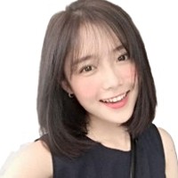 營業員頭像