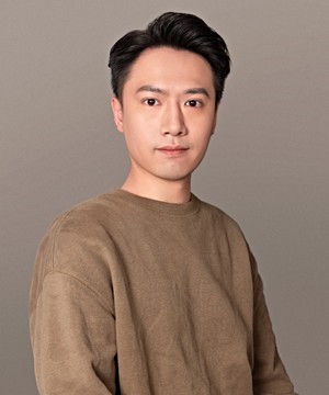 專家頭像