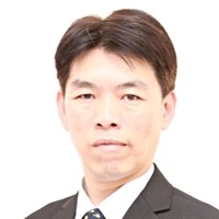 陳信宏