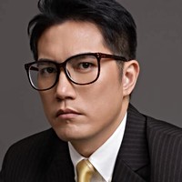 營業員頭像