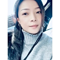營業員頭像